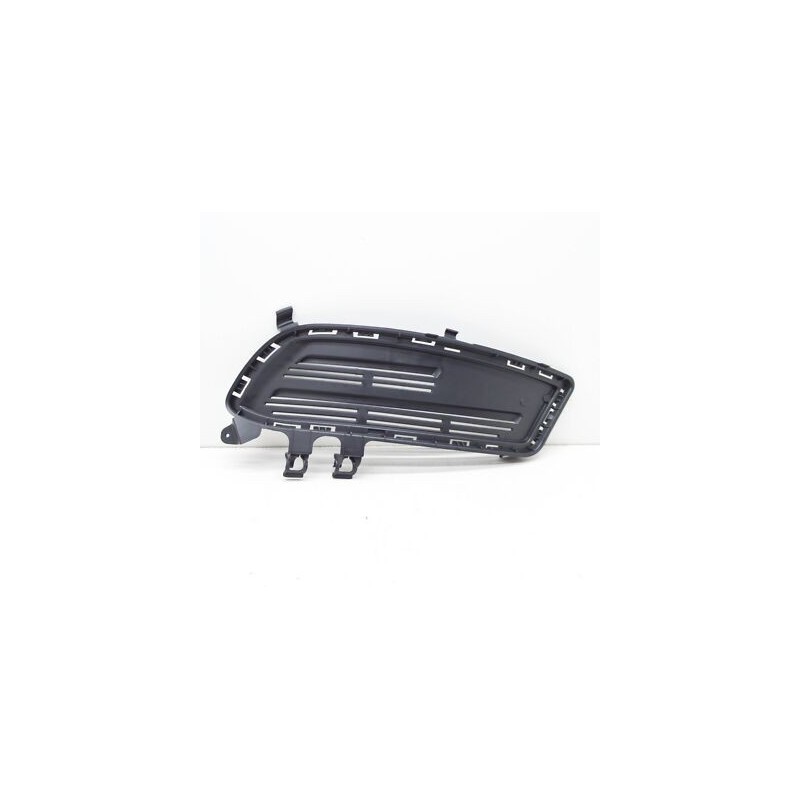 Cover Bumper Area, right Inner / Air Deflector Mercedes W176 A-Classs A1768851622