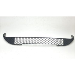 Front bumper lower grill Mercedes A-Class W176(A1768850022)