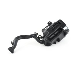 Δοχείο νερού υαλοκαθαριστήρων Mercedes W176 A-Claass(A2468690020)