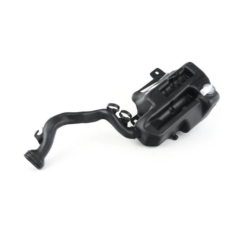 Δοχείο νερού υαλοκαθαριστήρων Mercedes W176 A-Claass(A2468690020)