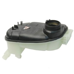 Coolant expansion tank Mercedes Benz W176 A-Class (A2465000049)