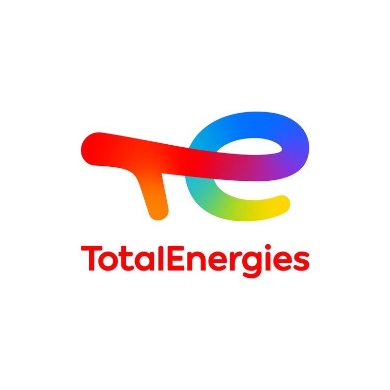 TotalEnergies Quartz Ineo RCP 5W-30 5L RENAULT,CITROEN,PEUGEOT