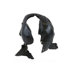 WHEEL ARCH COVER Mercedes A-Class W176 (A2466900100)