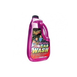Meguiar's Deep Crystal® Car Wash G10464