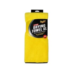 Meguiar's Supreme Drying Towel XL X1905EU | Πετσέτα Στεγνώματος youparts.gr