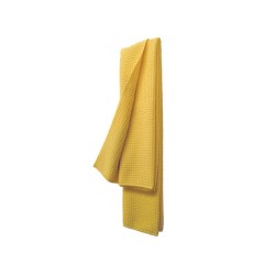 Meguiar's Water Magnet Drying Towel X2000EU