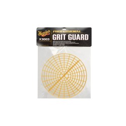 Meguiar's Gritt Guard X3003