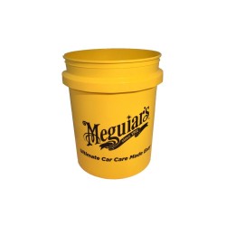 Meguiar's Κουβάς Πλυσίματος RG203 18.9L youparts.gr