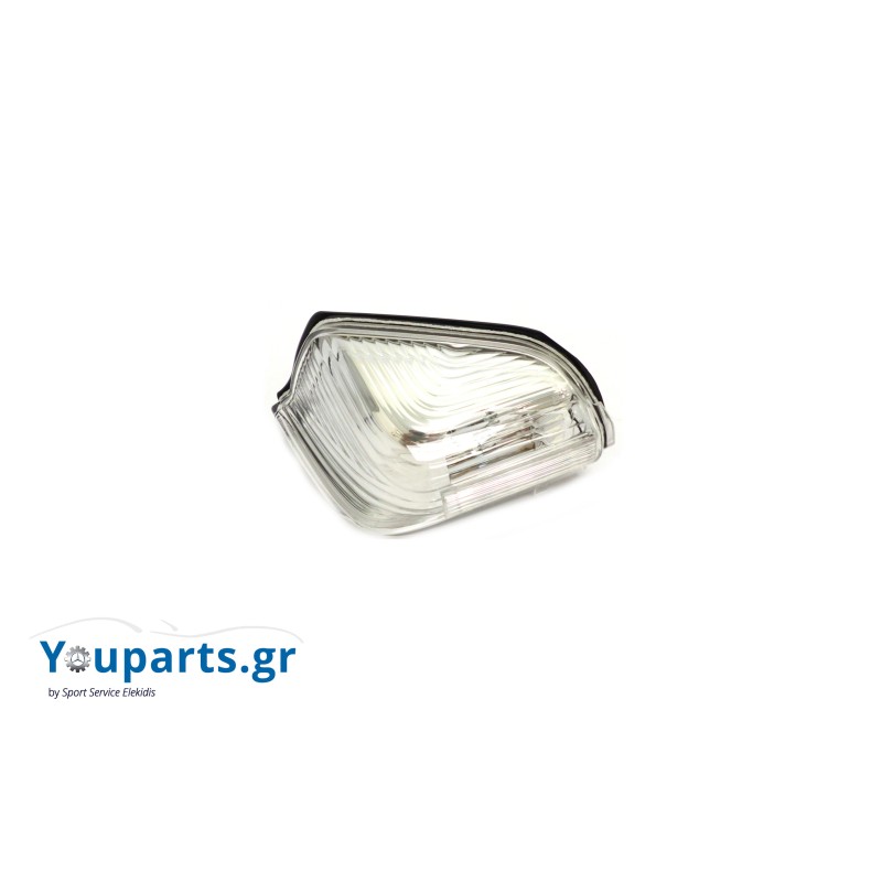 Left mirror blinker lamp Mercedes-Benz A0018228920
