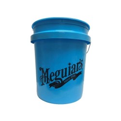 Meguiar's Bucket For Gritt Guard RG206