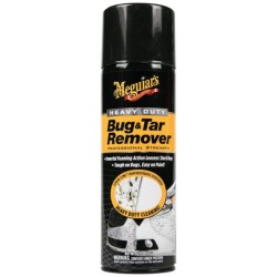 Meguiar's Bug Remover 425 g G180515EU