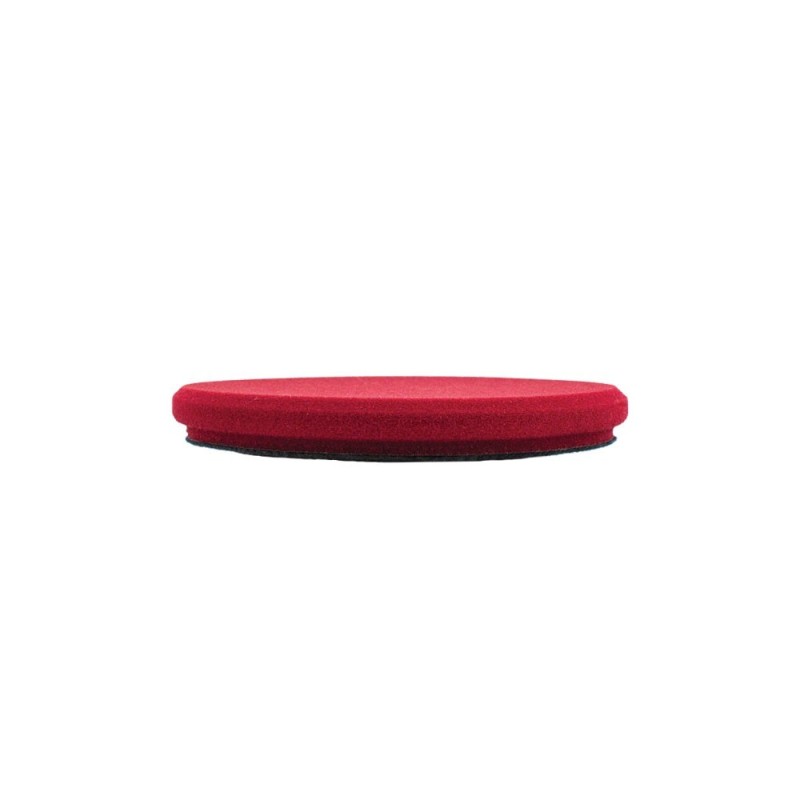 DA Compound Power Pads G3507INT