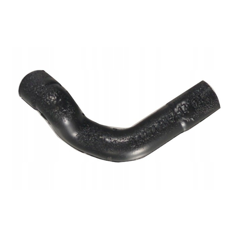 Σωλήνας Αναθυμιάσεων Mercedes M271 A2710181482  youparts.gr