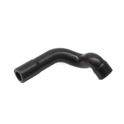 Mercedes-Benz A2710181482 M271 Engine Crankcase Breather Hose