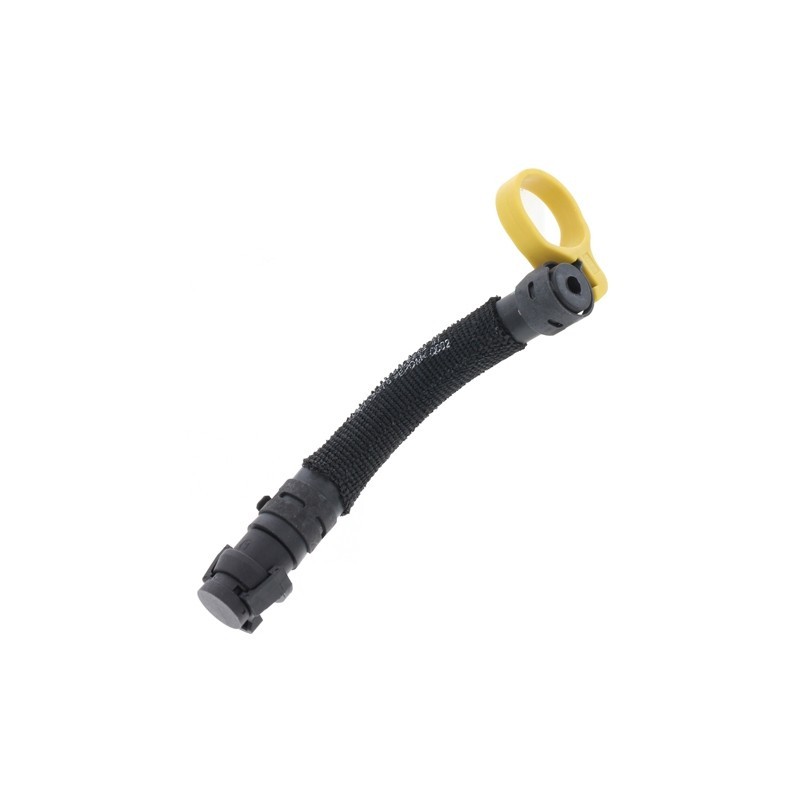 Coolant Water Pipe Connector Mercedes-Benz A2702031882