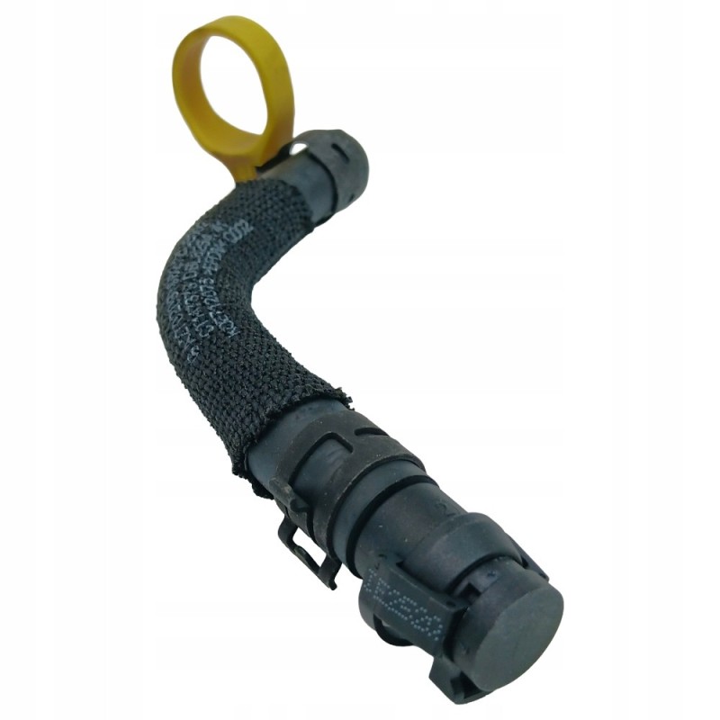 Coolant Water Pipe Connector Mercedes-Benz A2702031882