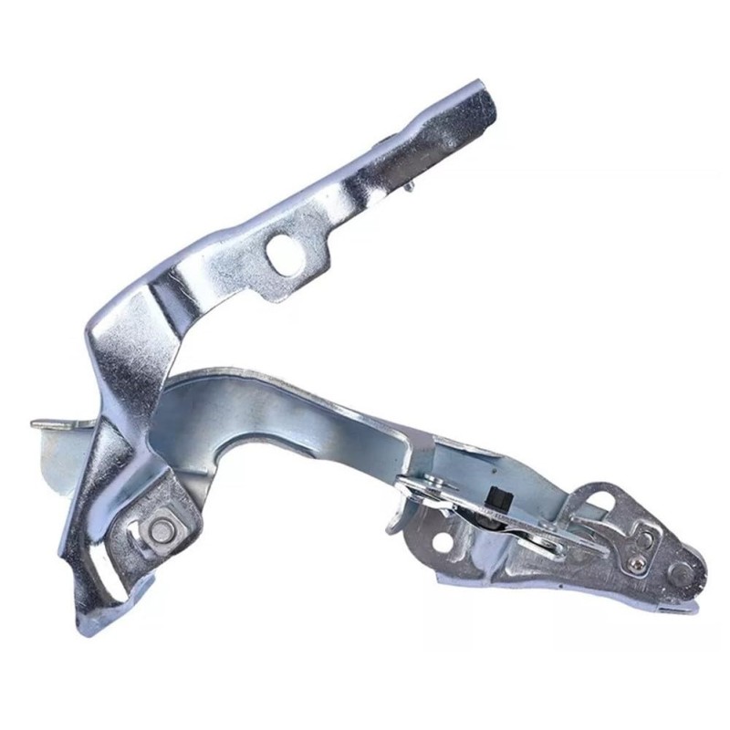 Hub hinges Mercedes Benz W156,W176 A-Class,GLA A1768800328