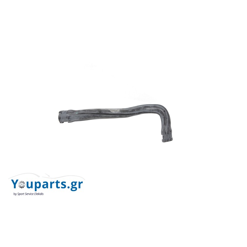Σωλήνας αναθυμιάσεων Mercedes-benz A2711410783