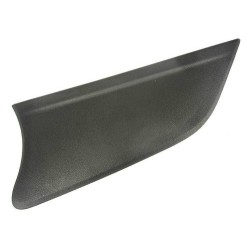 Right Side Panel Protective Film SMART FORFOUR W453 A4536983800
