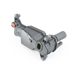 Oil Separator Mercedes Benz  M270/M274 A2700109703