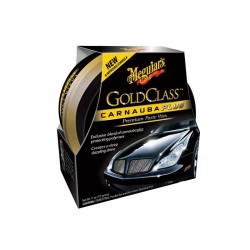 Meguiar's Gold Class Carnauba Plus Υγρό Κερί Αυτοκινήτου G7016-EU