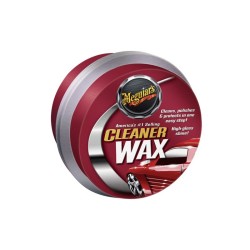 Meguiar's Cleaner Wax (A1214) 311gr