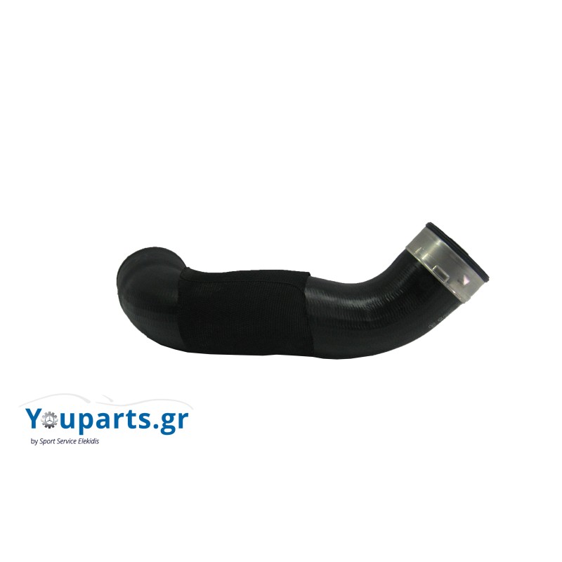 Κολάρο intercooler αριστερό Mercedes-benz A2115282982