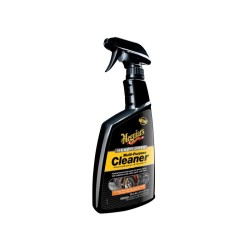 Meguiar's Heavy Duty Multi-Purpose Cleaner G180224-EU | youparts.gr
