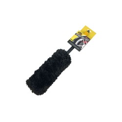 Meguiar's Supreme Wheel Brush (M) (X1902EU)