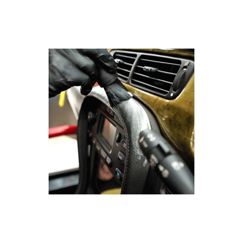 Meguiar's Multi-Purpose Brush Medium X210500EU