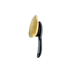 Meguiar's Versa-Angle Wheel Face Brush (X1025EU)