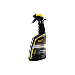 Meguiar's Ultimate Insane Shine Protectant (G220216) 473ml