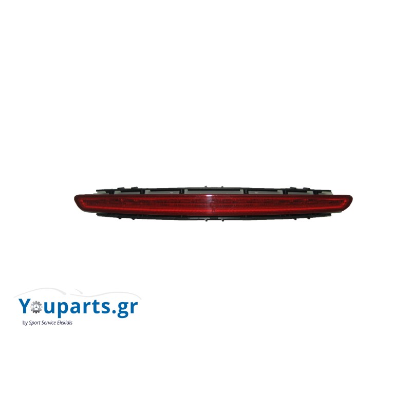 Rear 3rd additional brake light Mercedes-Benz A1718200056Mercedes-Benz A1718200056