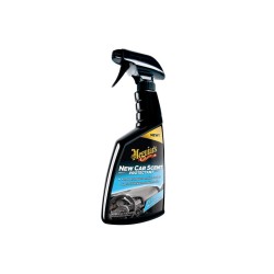 Meguiar's New Car Scent Protectant (G4216) 473ml