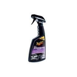 Meguiar's Quik Interior Detailer Cleaner (G13616) 473ml