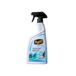 Meguiar's Carpet & Cloth Re-Fresher 709ml (G180724-EU) | [youparts.gr]