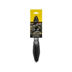 Meguiar's Hair And Fiber Removal Brush (X1140)