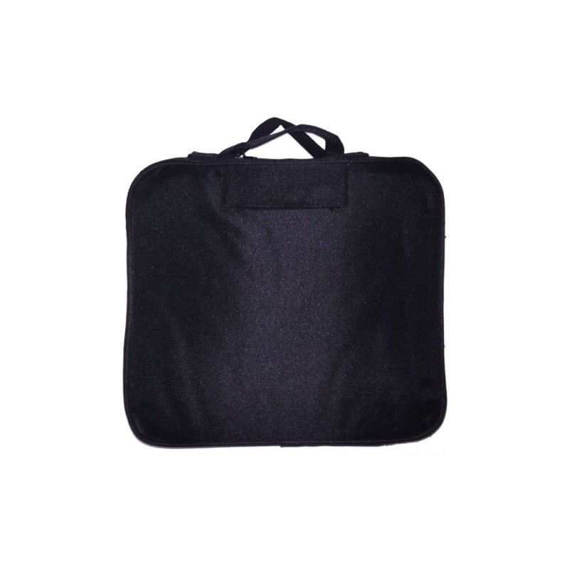 Τσάντα Χειρός Meguiar's Small Bag ST05