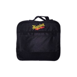 Τσάντα Χειρός Meguiar's Small Bag ST05