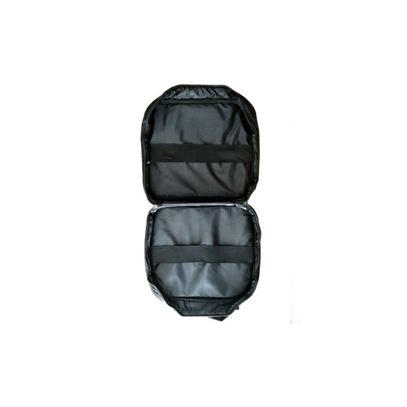 Τσάντα Χειρός Meguiar's Small Bag ST05
