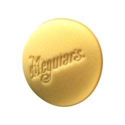 Meguiar's Soft Foam Applicator Pad R3060826 youparts.gr