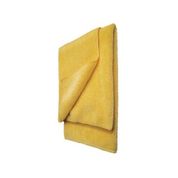 Meguiar's Supreme Shine Microfiber Towel (X2010EU)