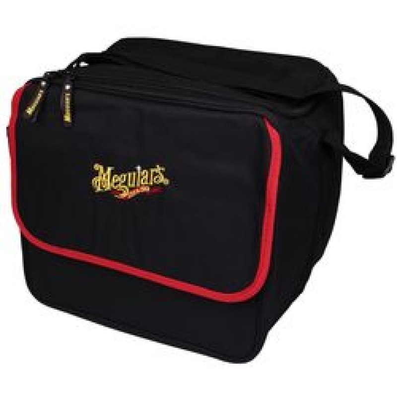 Meguiar's Kit Bag ST015
