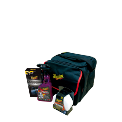 Meguiar's Kit Bag ST015
