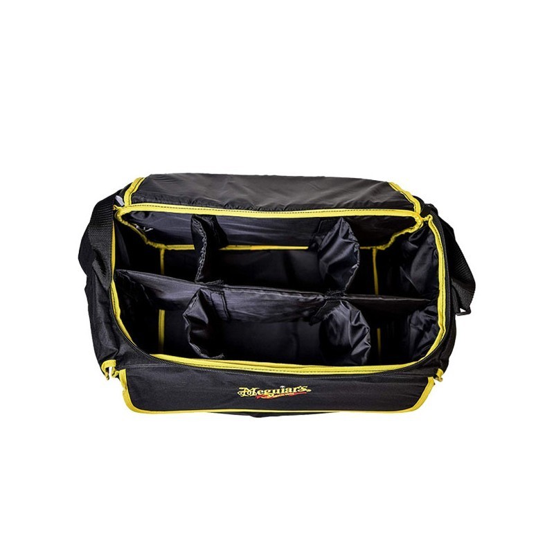 Meguiar's Detailing Bag 45lt ST025