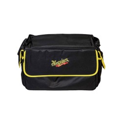 Meguiar's Detailing Bag ST025 | Τσάντα Οργάνωσης Αυτοκινήτου 45L