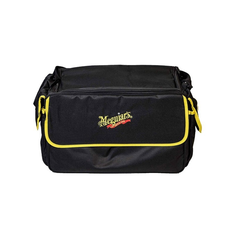 Meguiar's Detailing Bag 45lt ST025