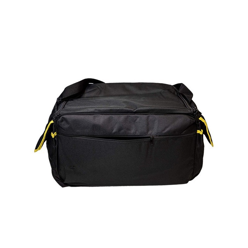 Meguiar's Detailing Bag 45lt ST025