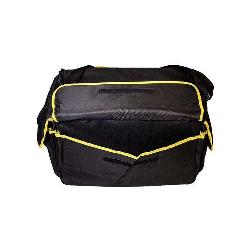 Meguiar's Detailing Bag ST025 | Τσάντα Οργάνωσης Αυτοκινήτου 45L