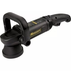 Meguiar's Dual Action Polisher 710W MT310